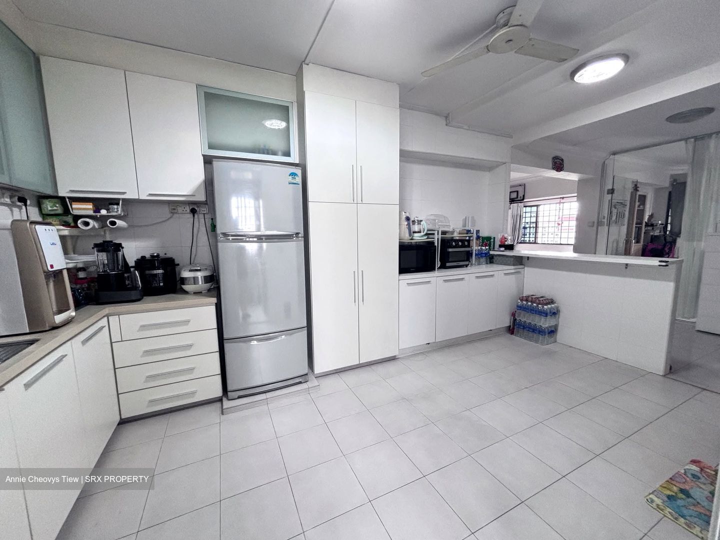 Blk 880 Woodlands Street 82 (Woodlands), HDB 5 Rooms #566503341